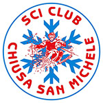 Sci club Chiusa San Michele